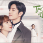 Sinopsis Drama China The Oath of Love