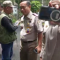 BPN Kota Depok Klarifikasi Video Viral