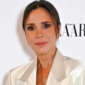 Single Lawas Victoria Beckham Not Such An Innocent Girl
