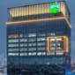 Saham Barito Group