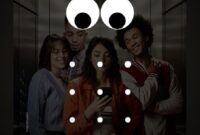 Samsung Bocorkan Fitur Privasi Layar Cerdas di Galaxy S26 Ultra