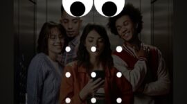Samsung Bocorkan Fitur Privasi Layar Cerdas di Galaxy S26 Ultra