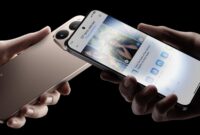 Xiaomi HyperOS