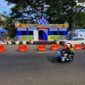 Jabar Siapkan 60 Posko Piket Lebaran dan 19 Titik DRU