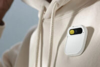 Apple Siapkan Tiga Perangkat Wearable Berbasis AI Pengganti Peran Smartphone Masa Depan