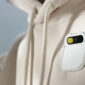 Apple Siapkan Tiga Perangkat Wearable Berbasis AI Pengganti Peran Smartphone Masa Depan