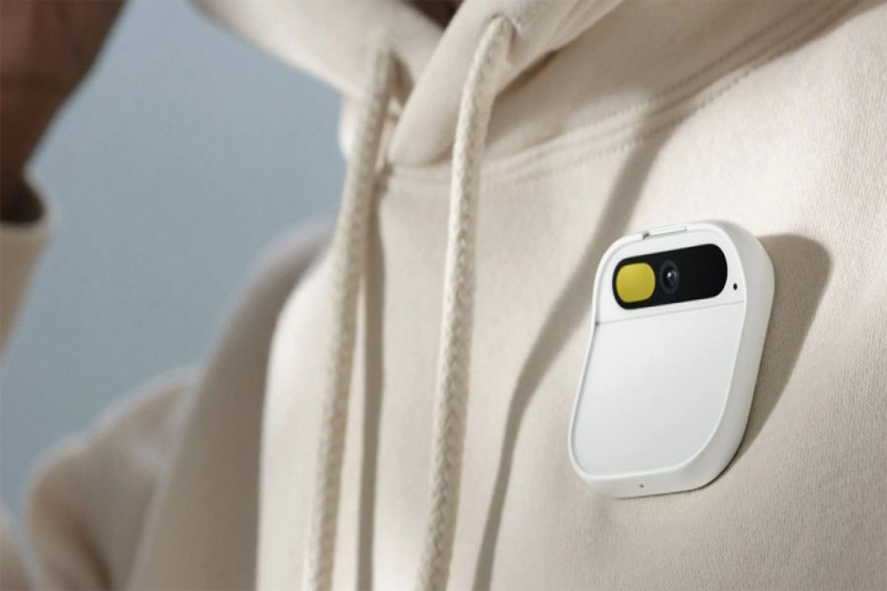 Apple Siapkan Tiga Perangkat Wearable Berbasis AI Pengganti Peran Smartphone Masa Depan