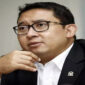 Fadli Zon Akan Terima Gelar Profesor Kehormatan dari Universitas Nasional