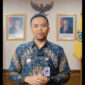 Wakil Bupati Klaten Benny Indra Ardhianto Meninggal Dunia Pejabat Jateng Beri Penghormatan Terakhir