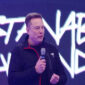 Elon Musk Prediksi AI Mampu Tulis Kode Biner pada Tahun 2026