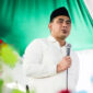 Pemprov Jateng Luncurkan Beasiswa Santri Pengasuh Pondok Pesantren Beri Sambutan Antusias