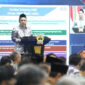 Pemprov Jateng Incar Wisatawan Timur Tengah Melalui Penguatan Ekonomi Halal 2027