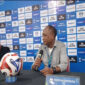 Stadion Sriwedari Jadi Saksi Sejarah Final Liga Nusantara 2026 di Surakarta