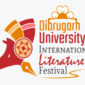 Festival Sastra Internasional Universitas Dibrugarh Resmi Dibuka Hadirkan Diskusi Budaya Global