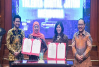 Strategi Diskominfo Jatim Perkuat Karakter Anak Lewat Kearifan Lokal Era Digital