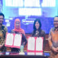 Strategi Diskominfo Jatim Perkuat Karakter Anak Lewat Kearifan Lokal Era Digital