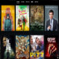Daftar Konten dan Acara Besar HBO Max Bulan Ini Resmi Dirilis