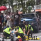 Update Kasus Kecelakaan WNI di Chinatown Singapura Pelaku Kini Dibebaskan