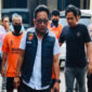 Polres Pamekasan Limpahkan Berkas Kasus Intimidasi Wartawan JTV Madura ke Kejaksaan