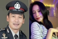 Polda Jatim Tetapkan Tersangka Oknum Polisi dalam Kasus Kematian Mahasiswi UMM