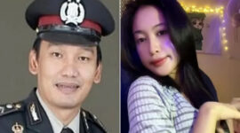 Polda Jatim Tetapkan Tersangka Oknum Polisi dalam Kasus Kematian Mahasiswi UMM
