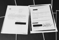 Dokumen Kasus Jeffrey Epstein Dirilis, Nama Tokoh Dunia Terkenal Kembali Terseret