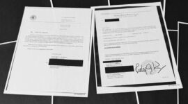 Dokumen Kasus Jeffrey Epstein Dirilis, Nama Tokoh Dunia Terkenal Kembali Terseret