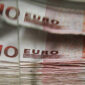Kurs Euro Tembus Rp 20.151 Saat Dolar AS Mengalami Pergerakan Signifikan