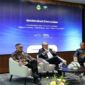 Bank bjb Perkuat Akselerasi Investasi dan Pembangunan Proyek Strategis Jawa Barat
