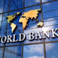 Bank Dunia Prediksi Ekonomi Global 2026 Tumbuh 2,6 Persen Disokong Konsumsi AS
