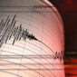 Gempa Ringan Guncang Bali dan Sukabumi Masyarakat Diimbau Tetap Tenang