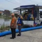 Strategi Lewat Sumur
