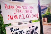 Geliat Menu Lokal Majalengka hingga Keluhan Jalan Rusak di Jawa Barat