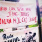 Geliat Menu Lokal Majalengka hingga Keluhan Jalan Rusak di Jawa Barat