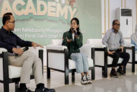 Kalimantan Barat Tetapkan Aturan Baru Rendemen CPO Mulai Februari 2026