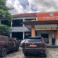 Kejati Geledah Kantor BKSDA Kalimantan Selatan Terkait Dugaan Korupsi Dana Kerja Sama