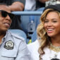 Beyoncé dan Jay-Z Puncaki Daftar Pasangan Selebritas Paling Kaya 2026