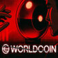 Pemerintah Tangguhkan Operasi Worldcoin di Indonesia Terkait Keamanan Data Pribadi