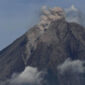 Status Gunung Semeru Terkini Letusan Vulkanik Terus Terjadi di Jawa Timur