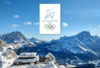 Olimpiade Musim Dingin 2026 Resmi Berakhir di Italia Hari Ini