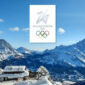 Olimpiade Musim Dingin 2026 Resmi Berakhir di Italia Hari Ini
