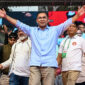 Tarique Rahman Resmi Dilantik Jadi Perdana Menteri Bangladesh Usai Menang Besar