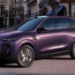 Leapmotor Siap Guncang Pasar Global Bersama Stellantis Usai Penjualan 2025 Melejit