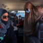 Pemerintah Australia Tolak Pulangkan 34 Perempuan dan Anak Terkait ISIS dari Suriah