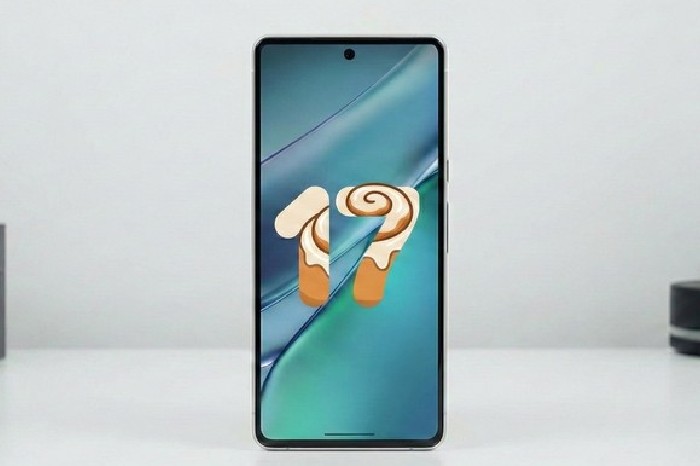 Android