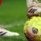 Bola Puma Liga Premier Picu Lonjakan Gol Jarak Jauh