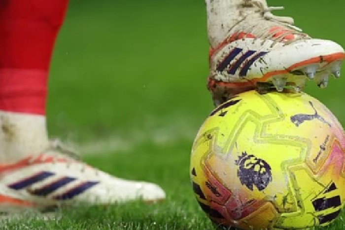 Bola Puma Liga Premier Picu Lonjakan Gol Jarak Jauh