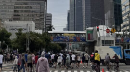 CFD Sudirman-Thamrin