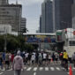 CFD Sudirman-Thamrin