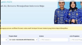 CPNS 
